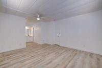 1973 Festival Manufactured Home