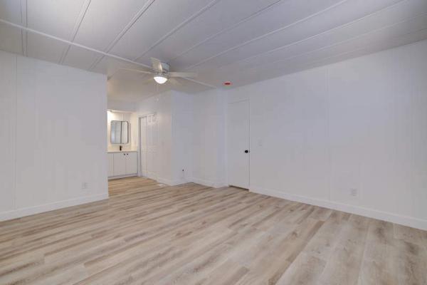 1973 Festival Manufactured Home