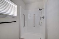 1973 Festival Manufactured Home