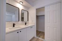 1973 Festival Manufactured Home