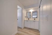 1973 Festival Manufactured Home