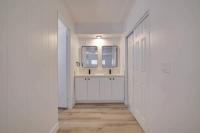 1973 Festival Manufactured Home