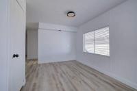 1973 Festival Manufactured Home