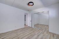 1973 Festival Manufactured Home