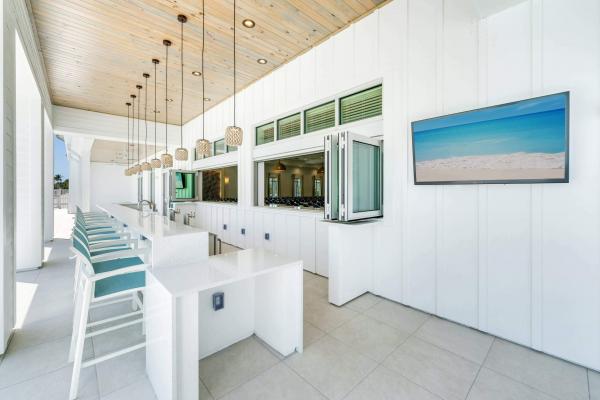 2024 Skyline Manufactured Home