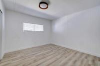 1973 Festival Manufactured Home