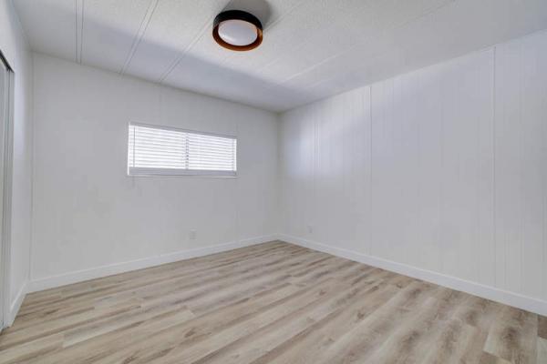 1973 Festival Manufactured Home