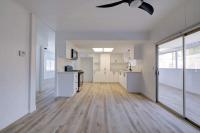 1973 Festival Manufactured Home