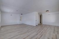 1973 Festival Manufactured Home