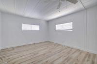 1973 Festival Manufactured Home