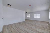 1973 Festival Manufactured Home