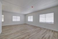 1973 Festival Manufactured Home