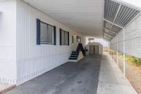 1973 Festival Manufactured Home