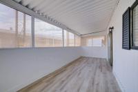 1973 Festival Manufactured Home