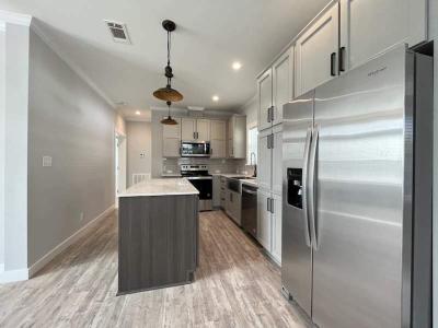 Photo 3 of 48 of home located at 720 Honeysuckle Casselberry, FL 32707