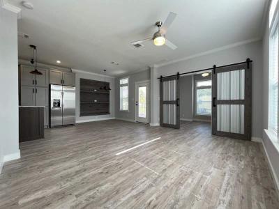 Photo 4 of 48 of home located at 720 Honeysuckle Casselberry, FL 32707