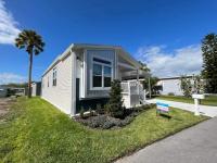 2023 Palm Harbor Manufactured Home