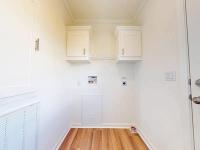 2024 Skyline Manufactured Home