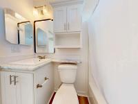 2024 Skyline Manufactured Home