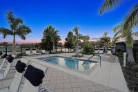 2023 Palm Harbor Manufactured Home