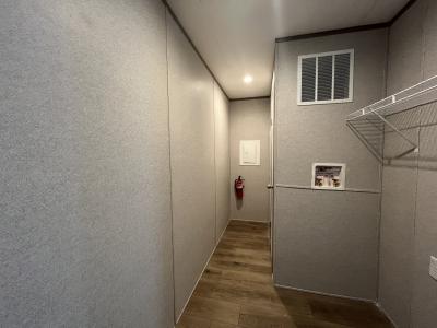 Photo 3 of 9 of home located at 40010 N Tothill Cir Sterling Heights, MI 48310