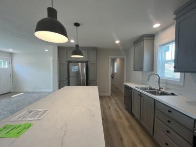 Photo 3 of 13 of home located at 40079 Canvey Ct Sterling Heights, MI 48310