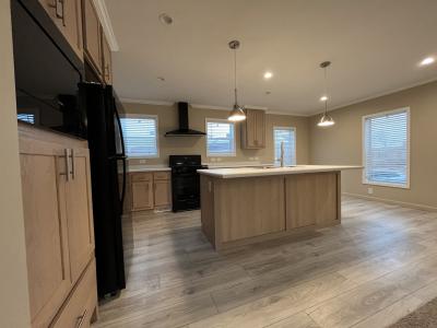 Mobile Home at 5175 Playford Ct Sterling Heights, MI 48310