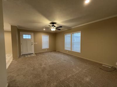 Photo 2 of 11 of home located at 5175 Playford Ct Sterling Heights, MI 48310