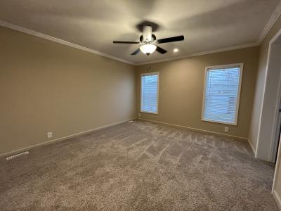 Photo 3 of 11 of home located at 5175 Playford Ct Sterling Heights, MI 48310