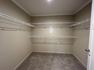 Photo 5 of 11 of home located at 5175 Playford Ct Sterling Heights, MI 48310