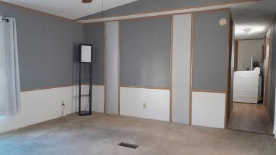 Photo 3 of 7 of home located at 9823 Richard Ln, Lot #21 Hudson, FL 34667