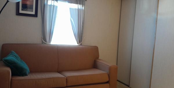 1990 Other unk Mobile Home