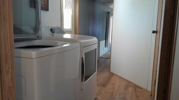 1990 Other unk Mobile Home