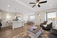 2023 Cavco Manufactured Home