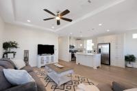 2023 Cavco Manufactured Home