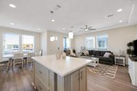 2023 Cavco Manufactured Home