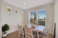 2023 Cavco Manufactured Home