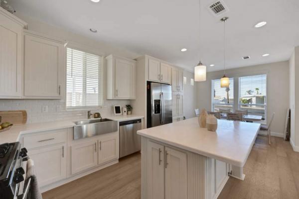 2023 Cavco Manufactured Home