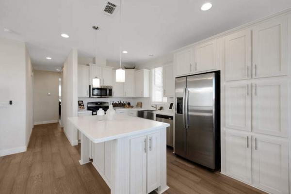 2023 Cavco Manufactured Home