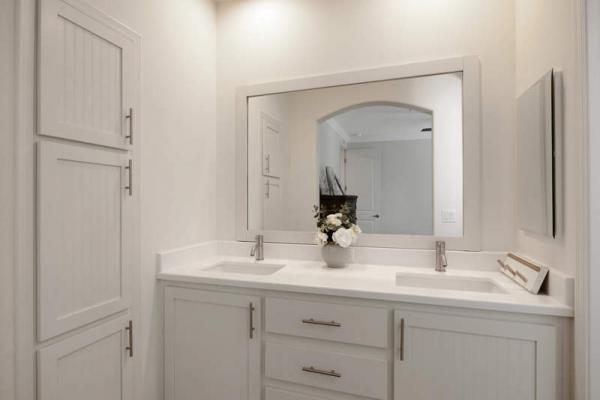 2023 Cavco Manufactured Home