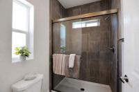 2023 Cavco Manufactured Home