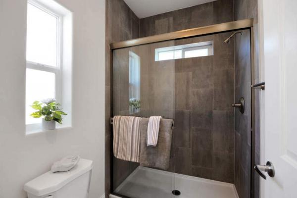 2023 Cavco Manufactured Home