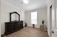 2023 Cavco Manufactured Home