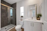 2023 Cavco Manufactured Home