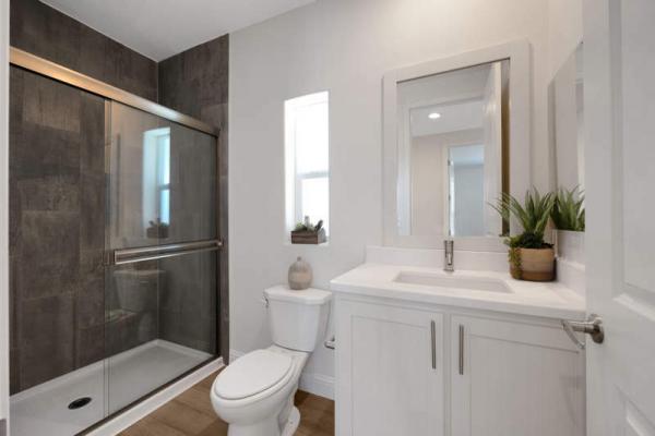 2023 Cavco Manufactured Home