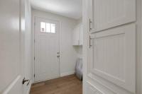 2023 Cavco Manufactured Home