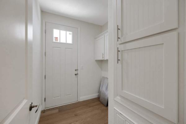 2023 Cavco Manufactured Home