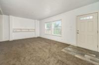 2022 Champion Manufactured Home