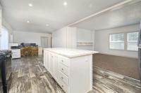 2022 Champion Manufactured Home