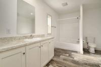 2022 Champion Manufactured Home